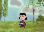 Lucy tries to be careful with her football to look out for invisible Charlie Brown.png (483 KB)