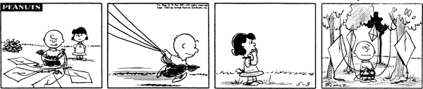19600503.gif