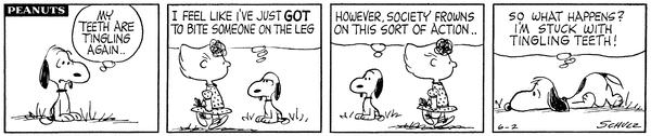 19640602.gif
