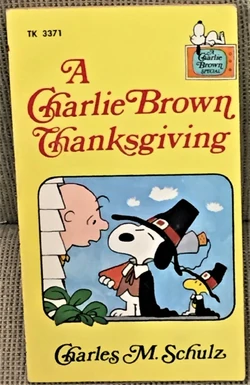 Woodstock Peanuts Wiki Fandom