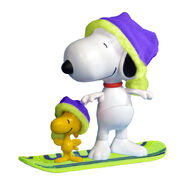 Snowboardsnoopy01.jpg (59 KB) A Christmas ornament