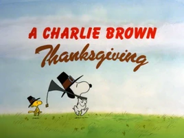 CharlieBrownThanksgiving-titlecard