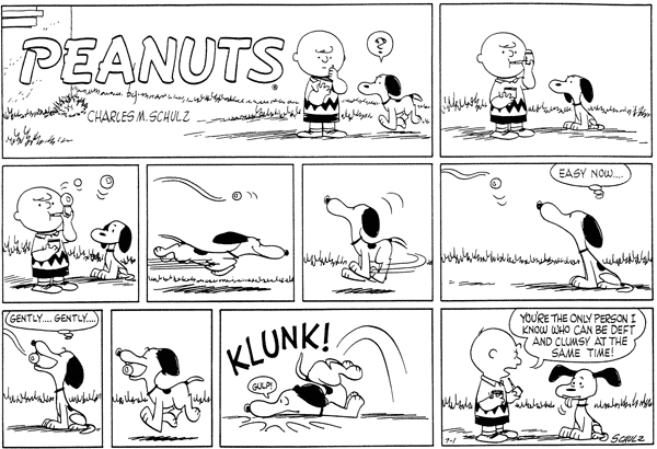 19560701.gif