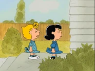 Image22.png (1.32 MB)