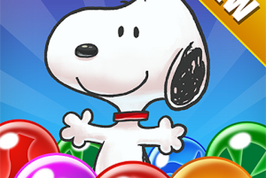https://static.wikia.nocookie.net/peanuts/images/0/06/Snoopypopapp.png/revision/latest/smart/width/386/height/259?cb=20170810013432