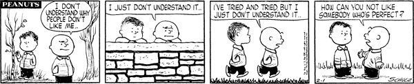 19570201.gif