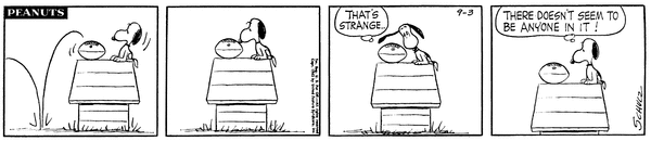 19620903.gif
