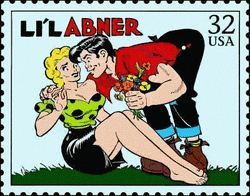 LilAbnerStamp