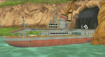 Snoopy Vs. The Red Baron - Renewed PlayStation 2 Game (PS2)