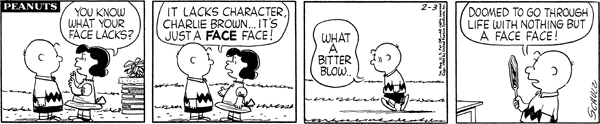 19590203.gif