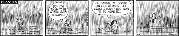 19600301.gif