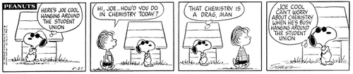 Joe Cool Peanuts Wiki Fandom Joe Cool Peanuts Wiki Fandom