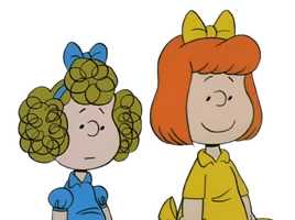 Janice's two sisters-rmbg