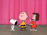 It's Magic Charlie Brown.jpg (18 KB)