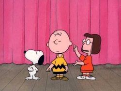 _Charlie_Brown
