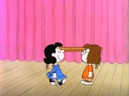 Screenshot 2023-08-19 065211.png (256 KB)