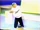 Charliebrown1973snoopysuppertime.jpg