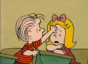 Why, Charlie Brown, Why?: A Story About What Happens When a Friend Is Very  Ill