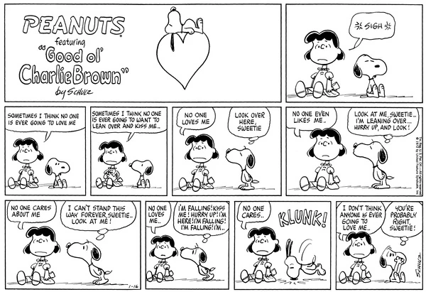 january1972comicstrips