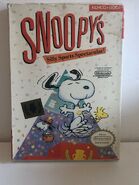 S-l1600 (6).jpg (284 KB) S-l1600 (6)