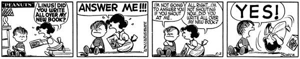 19560502.gif