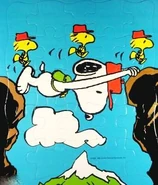 BeagleScoutAndHisFriends.jpg (24 KB) A puzzle