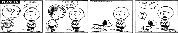 19510101.gif