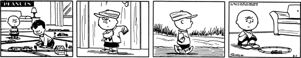 19540201.gif