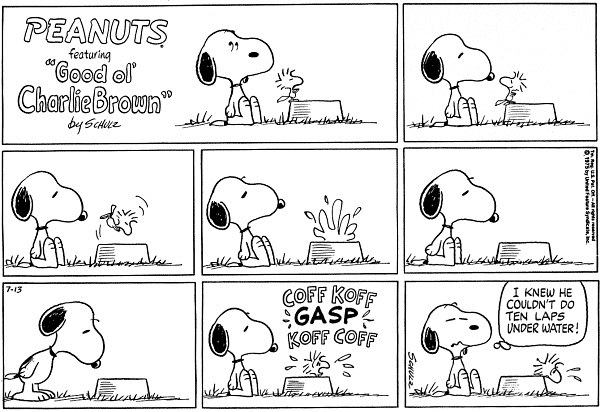 THE COMPLETEPEANUTS 1950-1952, 1969-1970 洋書 THE COMPLETEPEANUTS