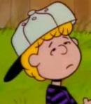 Schroeder-its-spring-training-charlie-brown