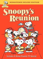 Snoopys-reunion-5001