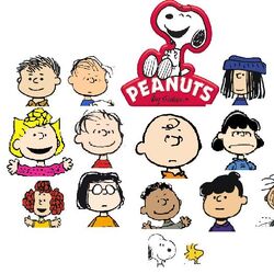 https://static.wikia.nocookie.net/peanuts/images/1/10/Peanuts_major_characters.jpg/revision/latest/smart/width/250/height/250?cb=20140301021131