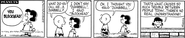 19620602.gif