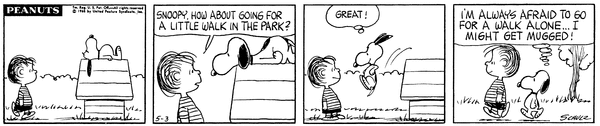 19650503.gif