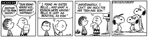 19760629
