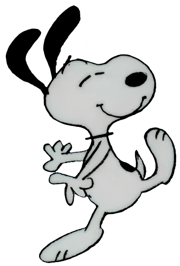 Snoopy Cute Baseball Player  Snoopy funny, Snoopy pictures, Snoopy images