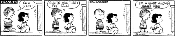 19570302.gif