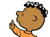 Franklin