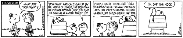 19660801.gif