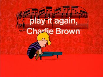 230px-Play It Again Charlie Brown title card-1-