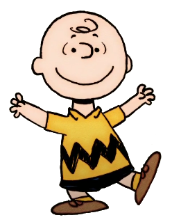 Charlie Brown | Peanuts Wiki | Fandom