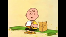 Charlie Brown 21