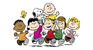 The Peanuts Gang