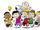 Peanuts Wiki