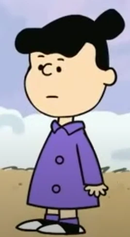 Peanuts Motion Comics