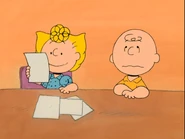 Image11.png (1.08 MB)