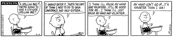 19660202.gif