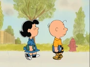 Image12.png (1.02 MB)