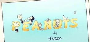 Title card (Light blue)