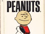 The Gospel According to Peanuts